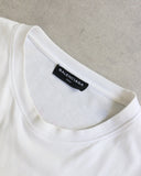 Balenciaga Sinners Tee - The Archive AU