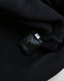 Balenciaga Speed Hunters Puffy Hoodie - The Archive AU