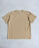 Balenciaga Stitched Logo Tee - The Archive AU