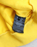 Balenciaga The Power Of Dreams Hoodie - The Archive AU