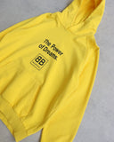 Balenciaga The Power Of Dreams Hoodie - The Archive AU