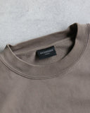 Balenciaga World Food Program Crewneck - The Archive AU