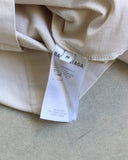 Balenciaga Worldwide Retail Therapy Tee - The Archive AU