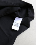 Balenciaga Yeezy DMX Tribute L//S Tee - The Archive AU