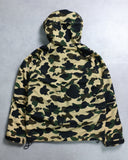 BAPE 1996 1st Camo Snowboard Jacket - The Archive AU