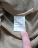 BAPE 1996 1st Camo Snowboard Jacket - The Archive AU