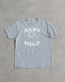 BAPE 2004 Milo Tee - The Archive AU