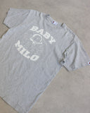 BAPE 2004 Milo Tee - The Archive AU