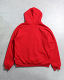 BAPE 2005 Baby Milo Reversible Pink Camo Zip Up Hoodie - The Archive AU