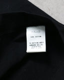 BAPE 2005 Hello Kitty Collegiate Tee - The Archive AU