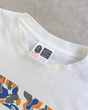BAPE 2005 Maebashi 7th Anniversary Tee - The Archive AU