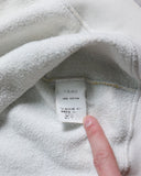 BAPE 2008 Plaid Zip Up Hoodie - The Archive AU