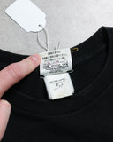 BAPE 2012 One Piece Jolly Roger Tee - The Archive AU