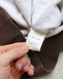 BAPE Ape Camo Crewneck - The Archive AU