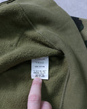 BAPE Ape Head Camo Zip Up Hoodie - The Archive AU