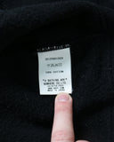 BAPE Ape Head Polka Dot Zip Up Hoodie - The Archive AU