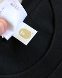 BAPE Ape Head Shibuya Camo Tee - The Archive AU