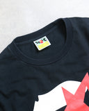BAPE Apesta Tee - The Archive AU