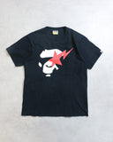 BAPE Apesta Tee - The Archive AU