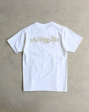 BAPE Ash Tray Ape Head Tee - The Archive AU