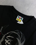 BAPE Ash Tray Ape Head Tee - The Archive AU