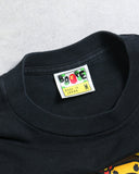 BAPE Baby Milo & Friends Tee - The Archive AU