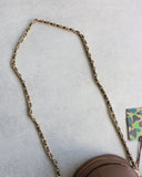 BAPE Baby Milo Leather Purse - The Archive AU