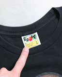 BAPE Baby Milo Tee - The Archive AU