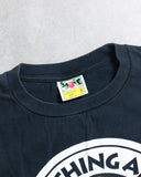 BAPE Busy Works Tee - The Archive AU