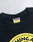 BAPE Busy Works Tee - The Archive AU