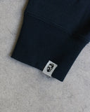 BAPE Camo Shark Zip Up Hoodie - The Archive AU