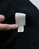 BAPE Camo WGM Shark Zip Up Hoodie - The Archive AU