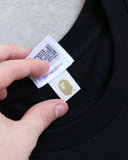 BAPE Candy Camo Collegiate Tee - The Archive AU