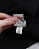BAPE Collegiate Logo Hoodie - The Archive AU