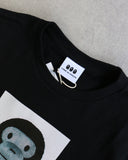 BAPE Comme Des Garcons Baby Milo Tee - The Archive AU