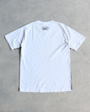 Bape Comme Des Garcons Trompe O'eil Tee - The Archive AU