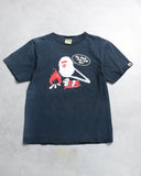 BAPE Cooksta Tee - The Archive AU