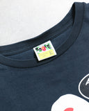 BAPE Cooksta Tee - The Archive AU