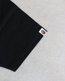BAPE Digi Camo Collegiate Tee - The Archive AU
