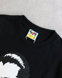 BAPE Dracula Ape Tee - The Archive AU