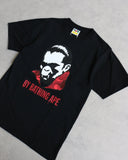 BAPE Dracula Ape Tee - The Archive AU