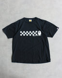 BAPE Finish Line Tee - The Archive AU