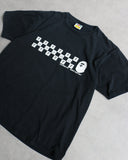 BAPE Finish Line Tee - The Archive AU