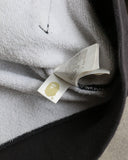 BAPE Glow In The Dark Shark Zip Up Hoodie - The Archive AU