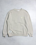 BAPE Highsnobriety Star Crewneck - The Archive AU