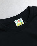 BAPE Japan Exclusive Ape Head L/S Tee - The Archive AU