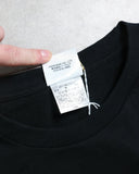 BAPE Japan Exclusive Ape Head L/S Tee - The Archive AU