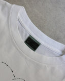 BAPE Kaws Original Fake Tee - The Archive AU