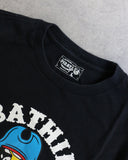 BAPE Pirate Collegiate Tee - The Archive AU