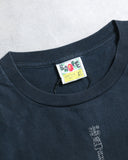 BAPE Shark Zip Tee - The Archive AU